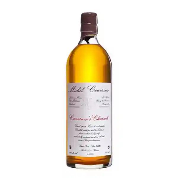 Couvreur Clearach / Michel Couvreur 70cl 