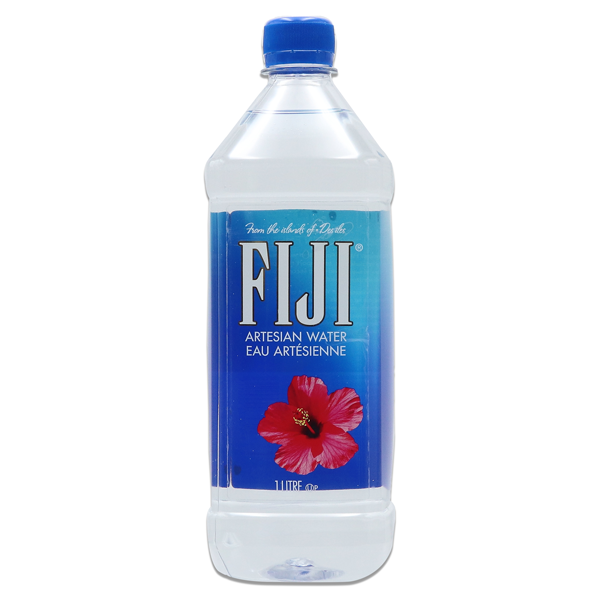 Fiji 1l 