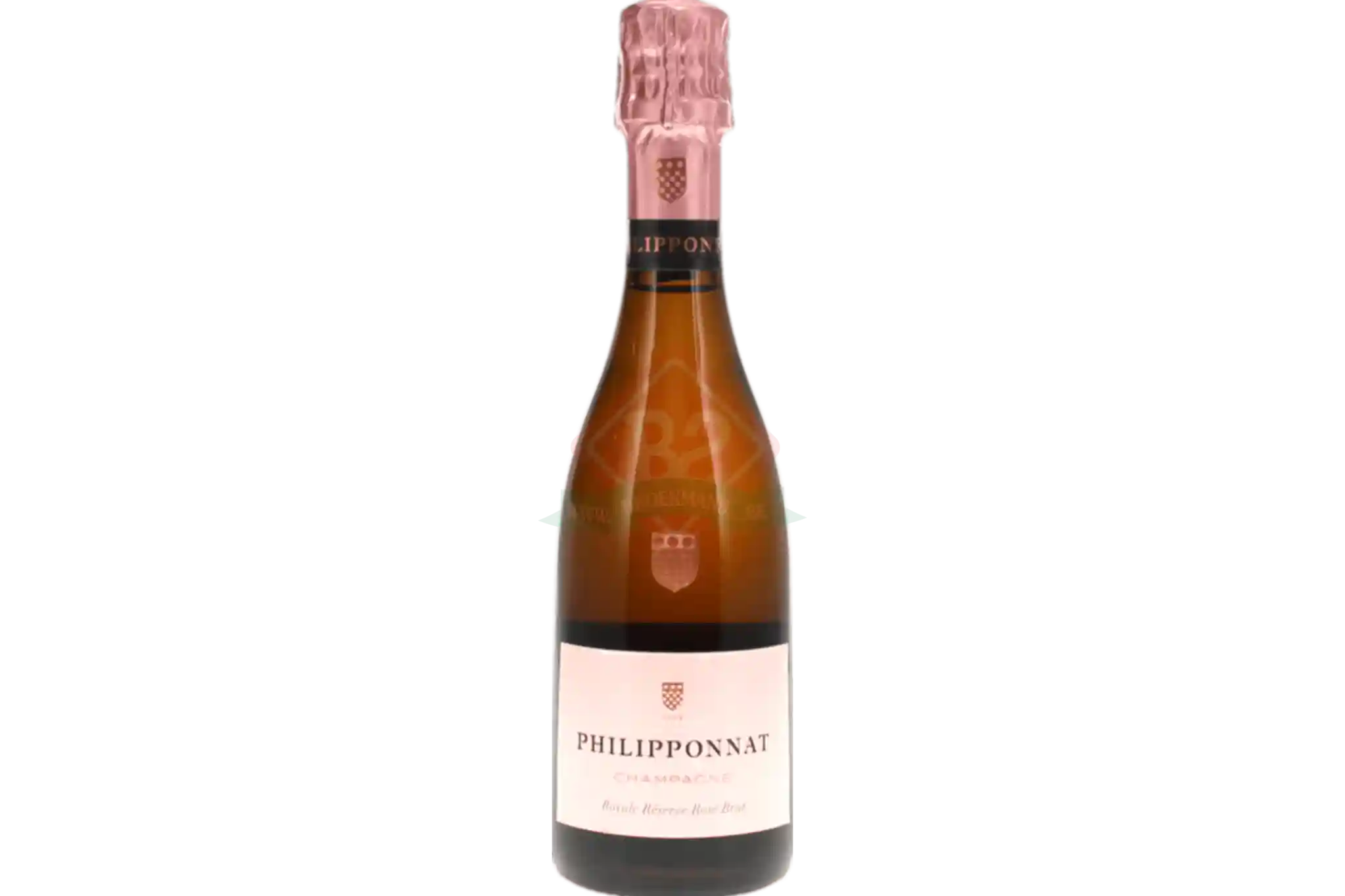 Champagne Philipponnat Brut Royale Réserve 37,5cl