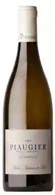Le Viognier de Piaugier - Cotes du Rhone 2021 