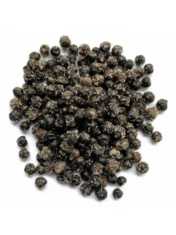 Fresh Kampot Pepper