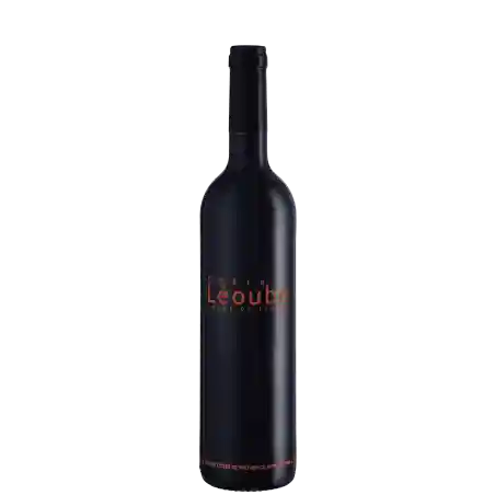 Chateau Léoube - L'Original 2022 75cl