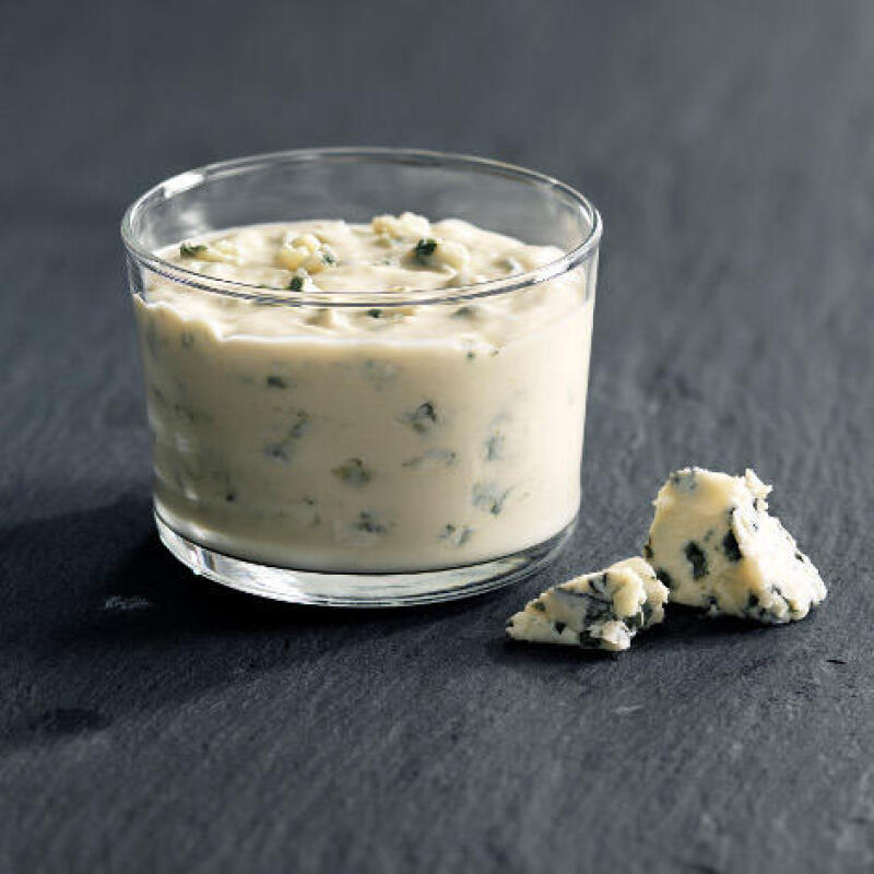 Roquefort Dressing