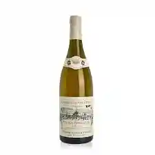 Chablis 1er Cru Les Lys - Daniel Etienne Defaix 2013 (75cl) 