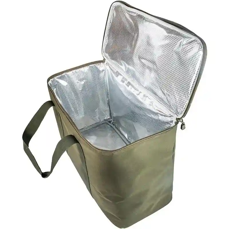 Cooler bag 21l