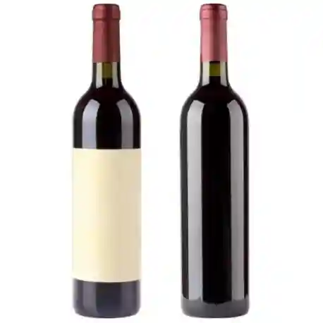 Patriarche corton gd cru cuvee dr.peste 2017 75 cl 