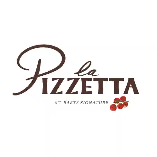 restaurant La Quintessence devient La Pizzetta St Barthélemy