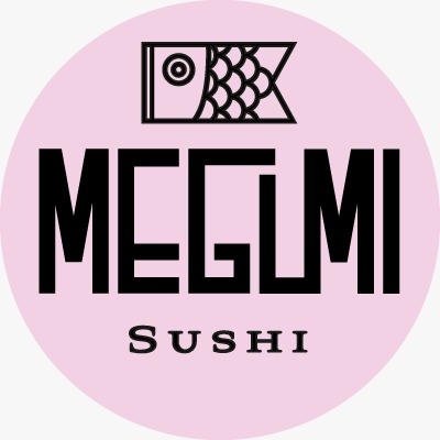 restaurant Megumi Sushi St Barthélemy
