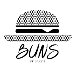 restaurant Buns St Barth St Barthélemy