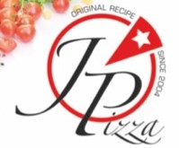 restaurant JPizza St Barthélemy