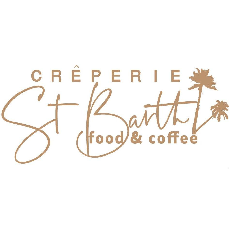 restaurant La Crêperie St Barthélemy