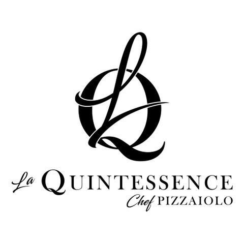 restaurant La Quintessence Chef Pizzaiolo St Barthélemy